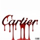 Cartier Single