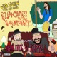 Blowjobs in the Basement Single feat Prolifik King Relik Single