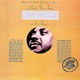 Have No Fear Big Joe Turner Is Here