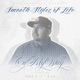 On My Way feat 8 15 Sara Shine Single