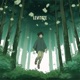 Levitate Single