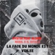 La face du monde est voilée feat Aldon Nosil Il Ritalo Single
