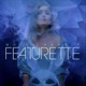 White Rabbit Single
