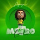 Metro Level Single