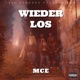 Wieder los Single
