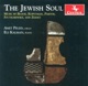 The Jewish Soul