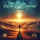 Guide Me Home feat Invinity Single