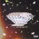 Diamond Single