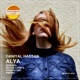 Alya EP