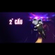 2 Cẩu feat MightKout Single