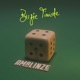 Bugie Timide EP