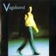 Vagabond Single
