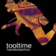 Tooltime Single