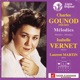 Gounod Mélodies