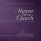 Hymns of the Church Vol 1