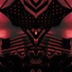 MotherShip Single