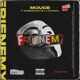 Frienemy feat Wakemewhenidie L A Woodgrain Single