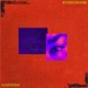 Eyes on Me Single