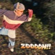 Zoooom Single