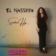 El Nasseeb Slowed Reverb Single