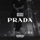 Prada Single