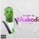 Tika Bodi Single