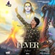 FEVER feat DD Single