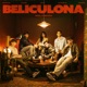 BELICULONA feat Pato Madero Dante Valdez Single