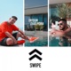 Swipe Single