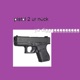 Pistol 2 Ur Neck feat Spaghetti Sama Don Camilo Single