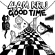Good Time Single