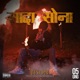 SAADA SONA Single