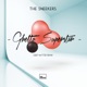 Ghetto Superstar Deep Matter Remix Single