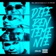 Diferentemente feat DJ Vitin MPC Complexo dos Hits Single
