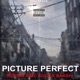 Picture Perfect feat Gin Mc Kode Ajinkya Bakshi Single