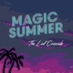 Magic Summer Single
