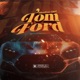 Tomford Single
