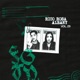 Albany Fugitivo Vol 29 Single
