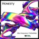 Honesty Single