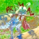 Primal Single