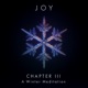 JOY Chapter III A Winter Meditation Winter Solstice Edit Single