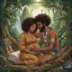 Chosen Before Birth EP