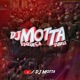 Automotivo Espanca Casarão feat DJ IGOR FERRAZ Single