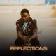 Reflections EP