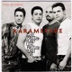 Amor de Verdade Single