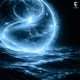 Gσnσsis Versions