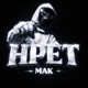 HAGÁMOSLO POR EL TRAP Single