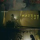 Madraw Chi Single