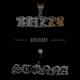 Hatwezi Lose feat Lilmaina Single