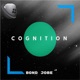 Cognition Single